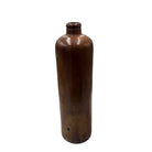 Antique Ceramic Bottle - Berbere Imports