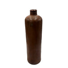Antique Ceramic Bottle - Berbere Imports