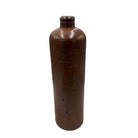 Antique Ceramic Bottle - Berbere Imports
