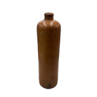 Antique Ceramic Bottle - Berbere Imports