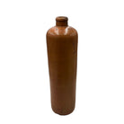 Antique Ceramic Bottle - Berbere Imports