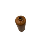 Antique Ceramic Bottle - Berbere Imports