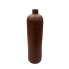Antique Ceramic Bottle - Berbere Imports