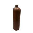 Antique Ceramic Bottle - Berbere Imports