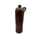 Antique Ceramic Bottle - Berbere Imports