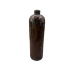 Antique Ceramic Bottle - Berbere Imports