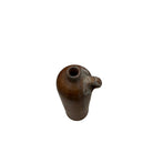 Antique Ceramic Bottle - Berbere Imports
