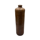 Antique Ceramic Bottle - Berbere Imports