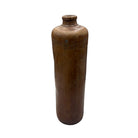 Antique Ceramic Bottle - Berbere Imports