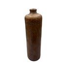 Antique Ceramic Bottle - Berbere Imports