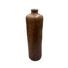 Antique Ceramic Bottle - Berbere Imports