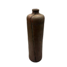 Antique Ceramic Bottle - Berbere Imports