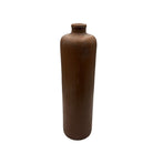 Antique Ceramic Bottle - Berbere Imports