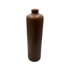 Antique Ceramic Bottle - Berbere Imports