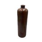 Antique Ceramic Bottle - Berbere Imports