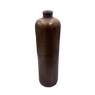 Antique Ceramic Bottle - Berbere Imports