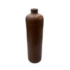 Antique Ceramic Bottle - Berbere Imports