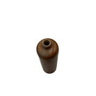 Antique Ceramic Bottle - Berbere Imports