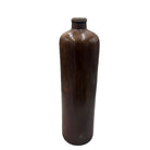 Antique Ceramic Bottle - Berbere Imports