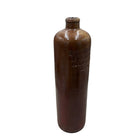 Antique Ceramic Bottle - Berbere Imports