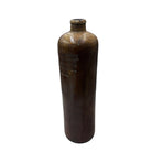Antique Ceramic Bottle - Berbere Imports