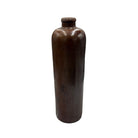 Antique Ceramic Bottle - Berbere Imports