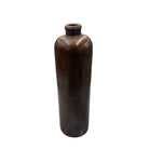 Antique Ceramic Bottle - Berbere Imports