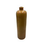 Antique Ceramic Bottle - Berbere Imports