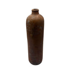 Antique Ceramic Bottle - Berbere Imports
