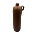 Antique Ceramic Bottle - Berbere Imports