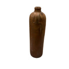 Antique Ceramic Bottle - Berbere Imports