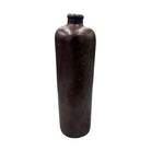 Antique Ceramic Bottle - Berbere Imports