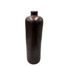 Antique Ceramic Bottle - Berbere Imports