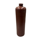 Antique Ceramic Bottle - Berbere Imports