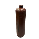 Antique Ceramic Bottle - Berbere Imports