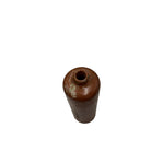 Antique Ceramic Bottle - Berbere Imports