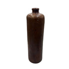 Antique Ceramic Bottle - Berbere Imports