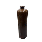 Antique Ceramic Bottle - Berbere Imports