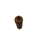 Antique Ceramic Bottle - Berbere Imports