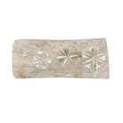 Vintage Large Rectangular Chapati Board - Berbere Imports
