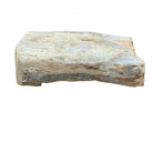 Vintage Large Rectangular Chapati Board - Berbere Imports