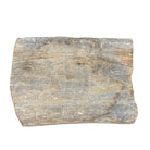 Vintage Large Rectangular Chapati Board - Berbere Imports