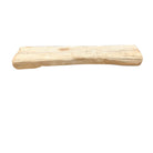 Vintage Large Rectangular Chapati Board - Berbere Imports