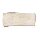 Vintage Large Rectangular Chapati Board - Berbere Imports