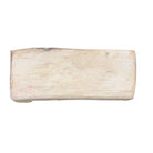 Vintage Large Rectangular Chapati Board - Berbere Imports