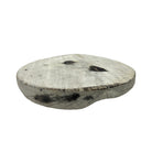 Vintage Indian Chapati Board - Berbere Imports