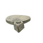 Vintage Indian Chapati Board - Berbere Imports