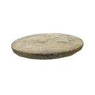 Vintage Indian Chapati Board - Berbere Imports