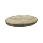 Vintage Indian Chapati Board - Berbere Imports