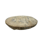 Vintage Indian Chapati Board - Berbere Imports